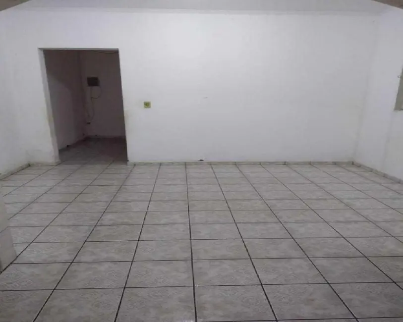 Foto 7 de Casa com 3 quartos à venda, 125m2 em Jardim Bom Retiro (Nova Veneza), Sumare - SP