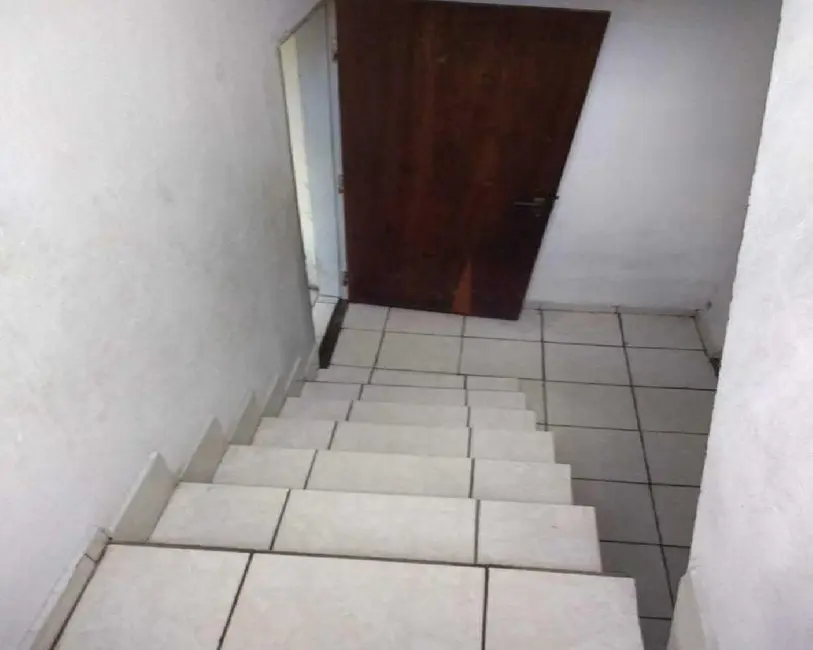 Foto 6 de Casa com 3 quartos à venda, 125m2 em Jardim Bom Retiro (Nova Veneza), Sumare - SP