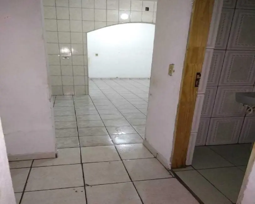 Foto 2 de Casa com 3 quartos à venda, 125m2 em Jardim Bom Retiro (Nova Veneza), Sumare - SP