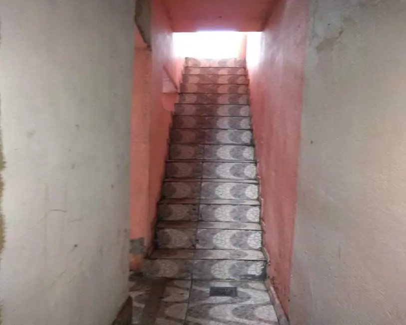 Foto 3 de Casa com 3 quartos à venda, 125m2 em Jardim Bom Retiro (Nova Veneza), Sumare - SP