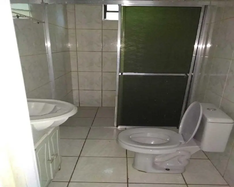 Foto 8 de Casa com 3 quartos à venda, 125m2 em Jardim Bom Retiro (Nova Veneza), Sumare - SP