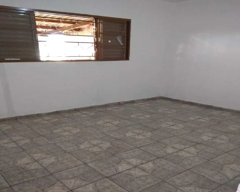 Foto 9 de Casa com 3 quartos à venda, 125m2 em Jardim Bom Retiro (Nova Veneza), Sumare - SP