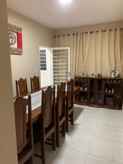 Foto 9 de Casa com 2 quartos à venda, 150m2 em Jardim São Pedro de Viracopos, Campinas - SP