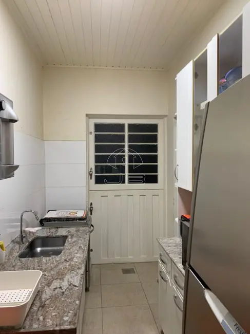 Foto 5 de Casa com 2 quartos à venda, 150m2 em Jardim São Pedro de Viracopos, Campinas - SP