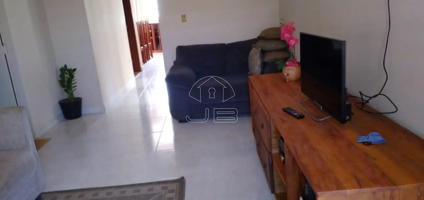 Foto 4 de Casa com 2 quartos à venda, 150m2 em Jardim São Pedro de Viracopos, Campinas - SP