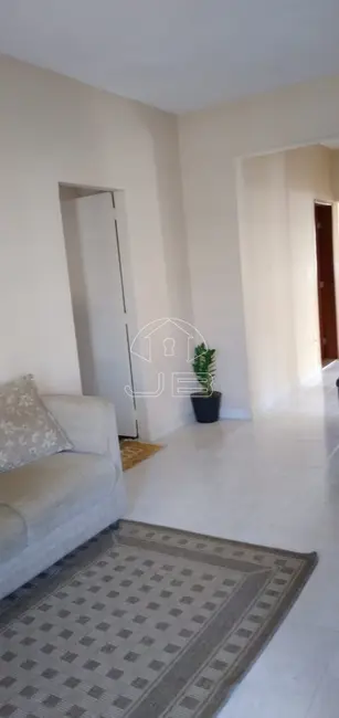 Foto 3 de Casa com 2 quartos à venda, 150m2 em Jardim São Pedro de Viracopos, Campinas - SP