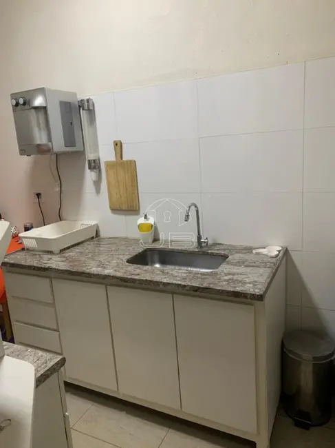 Foto 6 de Casa com 2 quartos à venda, 150m2 em Jardim São Pedro de Viracopos, Campinas - SP
