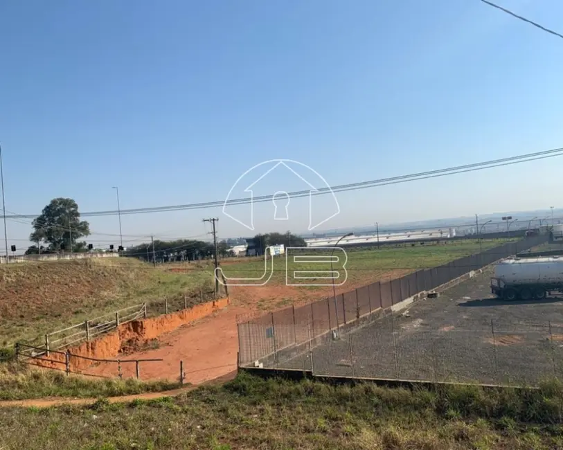 Terreno / Lote à venda e para alugar, 6588m2 em Nova Aparecida, Campinas - SP - imagem 7 Foto 7 de Terreno / Lote à venda e para alugar, 6588m2 em Nova Aparecida, Campinas - SP