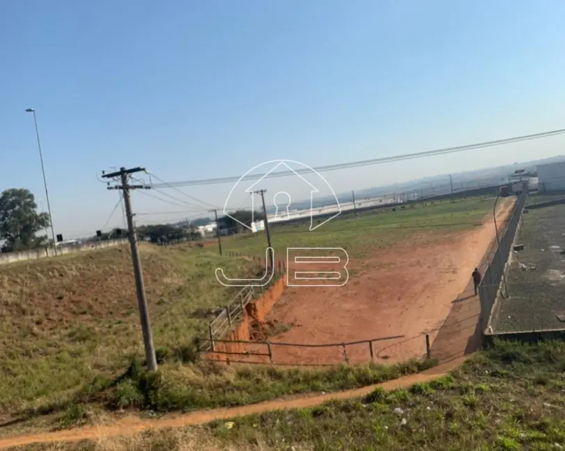 Terreno / Lote à venda e para alugar, 6588m2 em Nova Aparecida, Campinas - SP - imagem 5 Foto 5 de Terreno / Lote à venda e para alugar, 6588m2 em Nova Aparecida, Campinas - SP