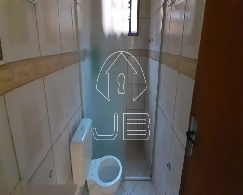 Casa com 1 quarto à venda, 87m2 em Jardim Mirassol, Campinas - SP - imagem 9 Foto 9 de Casa com 1 quarto à venda, 87m2 em Jardim Mirassol, Campinas - SP