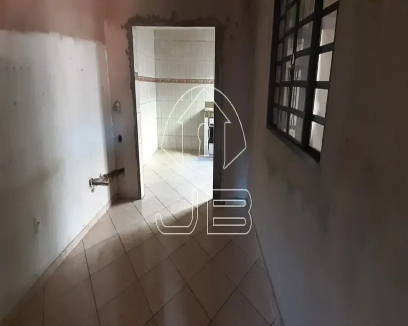 Casa com 1 quarto à venda, 87m2 em Jardim Mirassol, Campinas - SP - imagem 2 Foto 2 de Casa com 1 quarto à venda, 87m2 em Jardim Mirassol, Campinas - SP