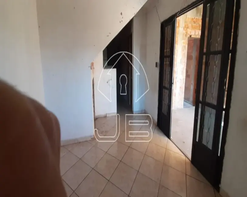 Casa com 1 quarto à venda, 87m2 em Jardim Mirassol, Campinas - SP - imagem 8 Foto 8 de Casa com 1 quarto à venda, 87m2 em Jardim Mirassol, Campinas - SP