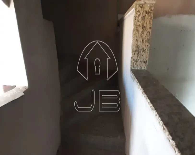 Casa com 1 quarto à venda, 87m2 em Jardim Mirassol, Campinas - SP - imagem 6 Foto 6 de Casa com 1 quarto à venda, 87m2 em Jardim Mirassol, Campinas - SP