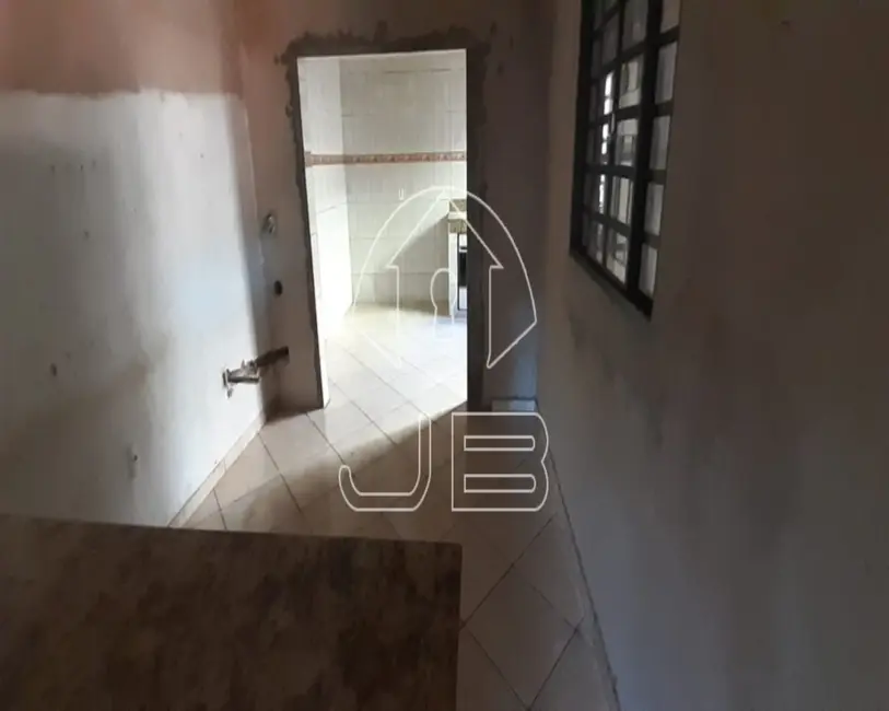 Casa com 1 quarto à venda, 87m2 em Jardim Mirassol, Campinas - SP - imagem 5 Foto 5 de Casa com 1 quarto à venda, 87m2 em Jardim Mirassol, Campinas - SP