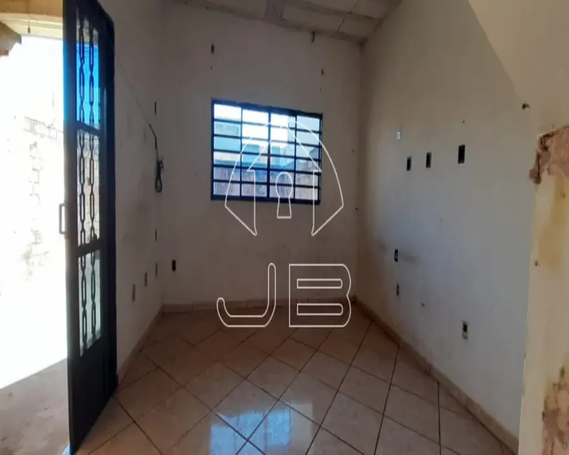Casa com 1 quarto à venda, 87m2 em Jardim Mirassol, Campinas - SP - imagem 7 Foto 7 de Casa com 1 quarto à venda, 87m2 em Jardim Mirassol, Campinas - SP