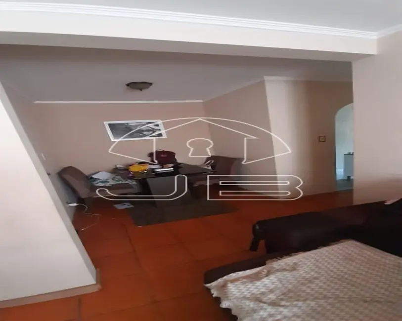 Foto 2 de Apartamento com 2 quartos à venda, 58m2 em Jardim Ipiranga, Campinas - SP