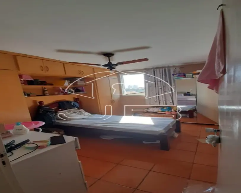 Foto 8 de Apartamento com 2 quartos à venda, 58m2 em Jardim Ipiranga, Campinas - SP