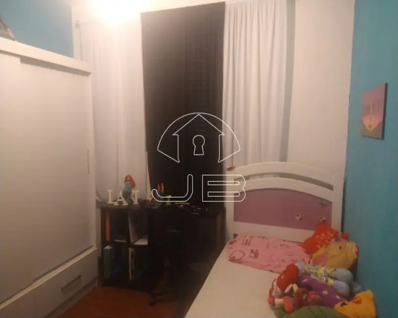 Apartamento com 3 quartos à venda, 80m2 em Vila Manoel Ferreira, Campinas - SP - imagem 8 Foto 8 de Apartamento com 3 quartos à venda, 80m2 em Vila Manoel Ferreira, Campinas - SP