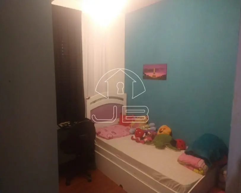 Apartamento com 3 quartos à venda, 80m2 em Vila Manoel Ferreira, Campinas - SP - imagem 9 Foto 9 de Apartamento com 3 quartos à venda, 80m2 em Vila Manoel Ferreira, Campinas - SP