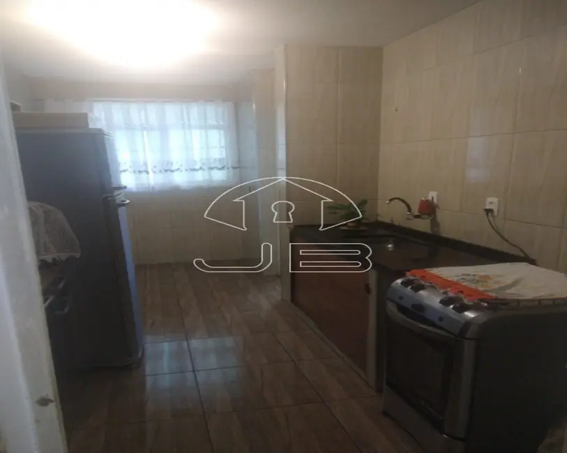 Apartamento com 3 quartos à venda, 80m2 em Vila Manoel Ferreira, Campinas - SP - imagem 5 Foto 5 de Apartamento com 3 quartos à venda, 80m2 em Vila Manoel Ferreira, Campinas - SP