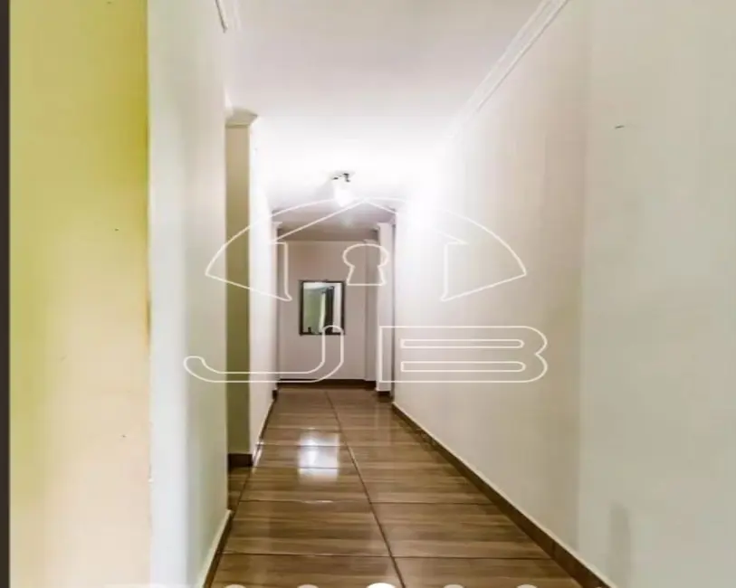 Apartamento com 3 quartos à venda, 80m2 em Vila Manoel Ferreira, Campinas - SP - imagem 6 Foto 6 de Apartamento com 3 quartos à venda, 80m2 em Vila Manoel Ferreira, Campinas - SP