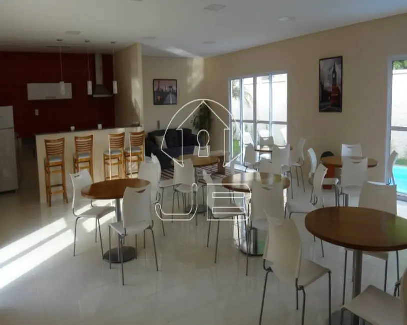 Foto 5 de Apartamento com 2 quartos à venda, 54m2 em Jardim Ipê, Hortolandia - SP