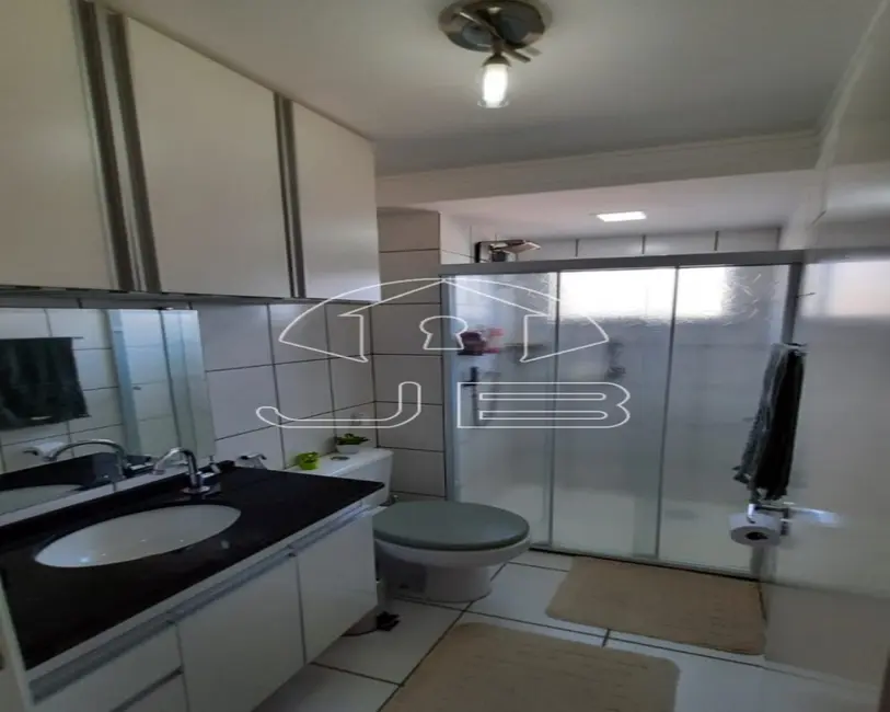 Foto 8 de Apartamento com 2 quartos à venda, 54m2 em Jardim Ipê, Hortolandia - SP