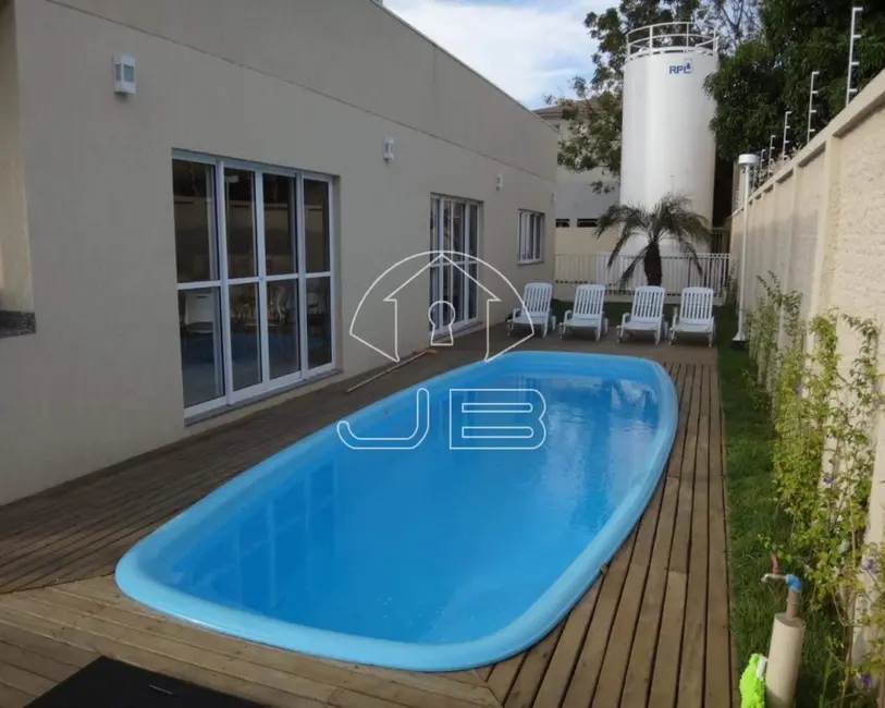 Foto 9 de Apartamento com 2 quartos à venda, 54m2 em Jardim Ipê, Hortolandia - SP