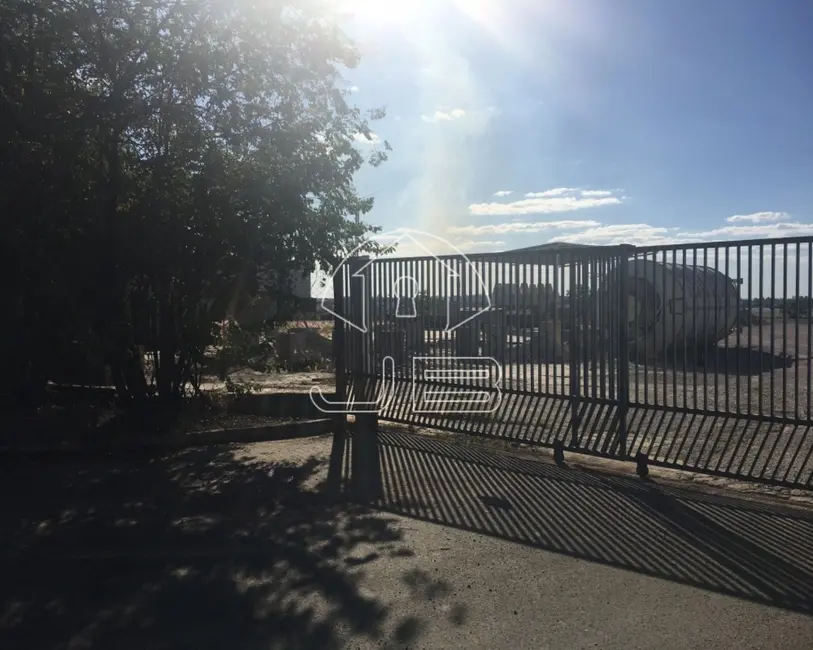 Foto 4 de Terreno / Lote à venda, 20000m2 em Nova Aparecida, Campinas - SP