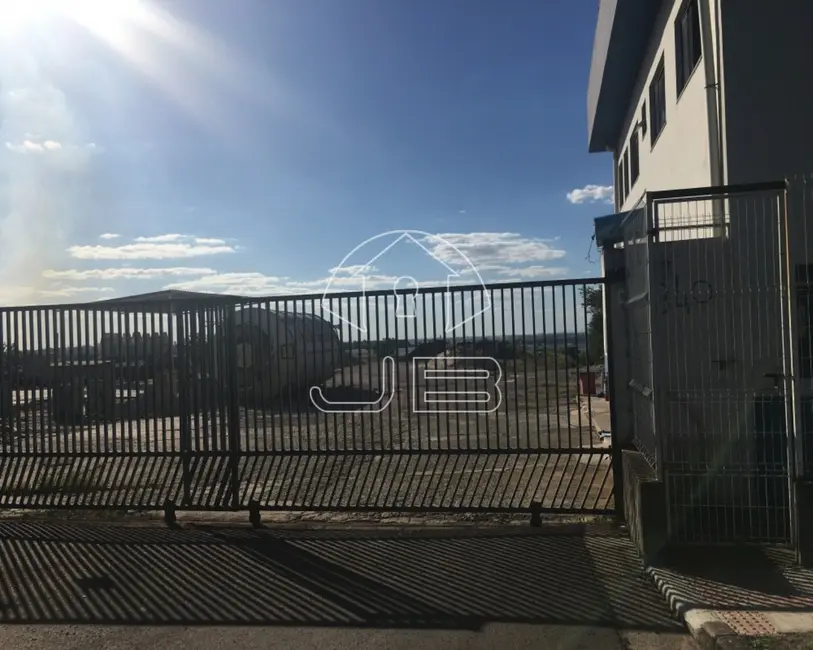 Foto 3 de Terreno / Lote à venda, 20000m2 em Nova Aparecida, Campinas - SP