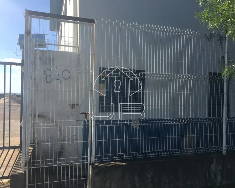 Foto 5 de Terreno / Lote à venda, 20000m2 em Nova Aparecida, Campinas - SP