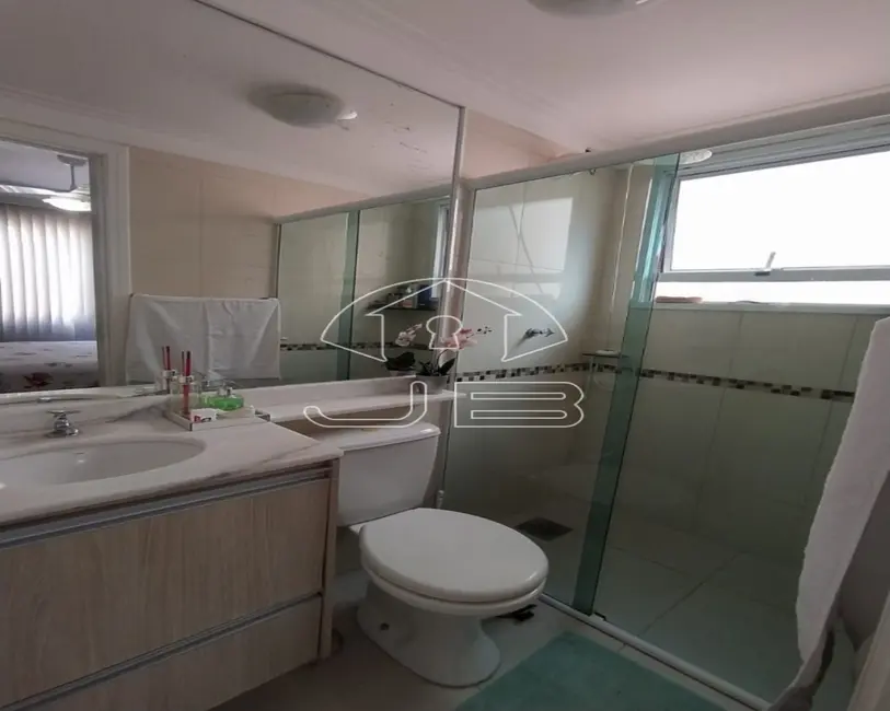 Foto 6 de Apartamento com 3 quartos à venda, 72m2 em Vila São Francisco, Hortolandia - SP