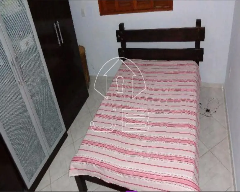 Foto 6 de Casa com 2 quartos à venda, 100m2 em Jardim Viel, Sumare - SP