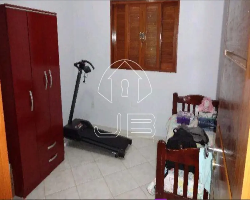 Foto 8 de Casa com 2 quartos à venda, 100m2 em Jardim Viel, Sumare - SP