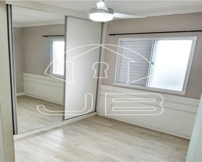 Foto 3 de Apartamento com 2 quartos à venda, 49m2 em Jardim Recanto dos Sonhos, Sumare - SP