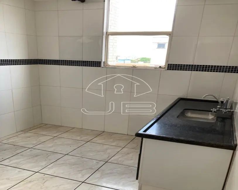 Apartamento com 2 quartos à venda, 50m2 em Conjunto Habitacional Padre Anchieta, Campinas - SP - imagem 6 Foto 6 de Apartamento com 2 quartos à venda, 50m2 em Conjunto Habitacional Padre Anchieta, Campinas - SP