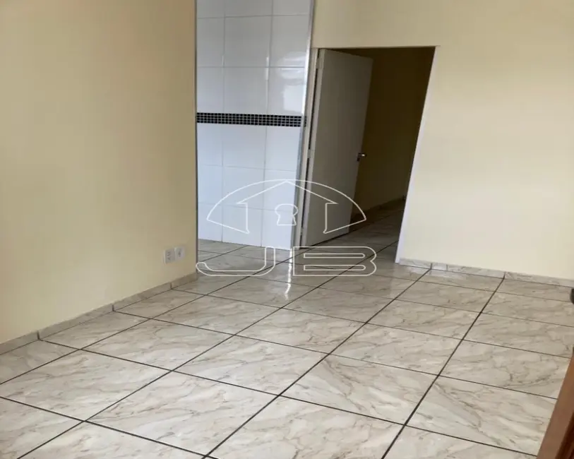 Apartamento com 2 quartos à venda, 50m2 em Conjunto Habitacional Padre Anchieta, Campinas - SP - imagem 7 Foto 7 de Apartamento com 2 quartos à venda, 50m2 em Conjunto Habitacional Padre Anchieta, Campinas - SP