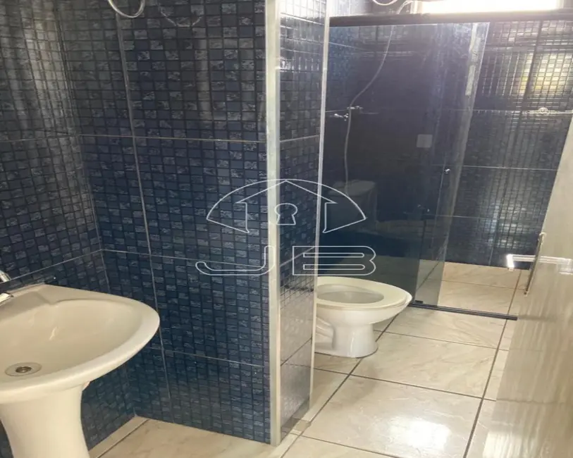 Apartamento com 2 quartos à venda, 50m2 em Conjunto Habitacional Padre Anchieta, Campinas - SP - imagem 2 Foto 2 de Apartamento com 2 quartos à venda, 50m2 em Conjunto Habitacional Padre Anchieta, Campinas - SP