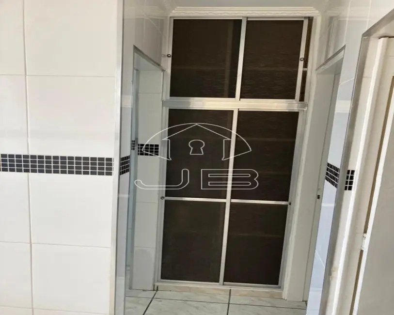 Apartamento com 2 quartos à venda, 50m2 em Conjunto Habitacional Padre Anchieta, Campinas - SP - imagem 8 Foto 8 de Apartamento com 2 quartos à venda, 50m2 em Conjunto Habitacional Padre Anchieta, Campinas - SP