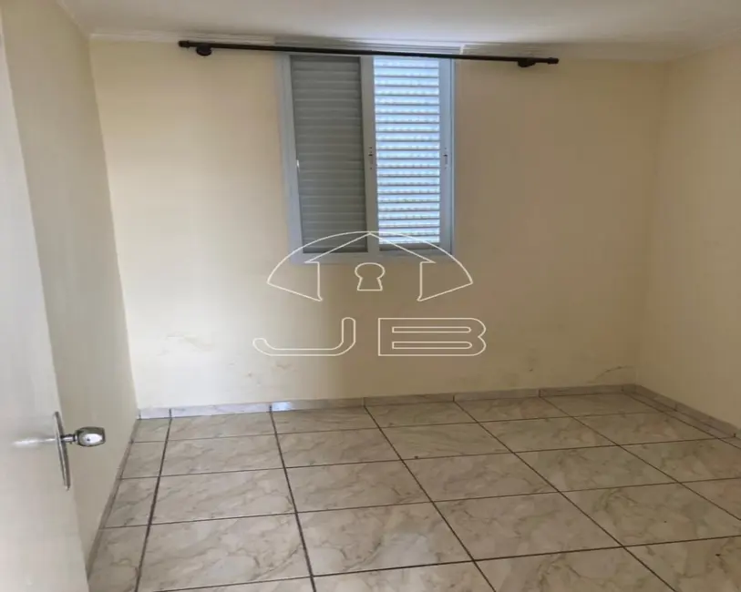 Apartamento com 2 quartos à venda, 50m2 em Conjunto Habitacional Padre Anchieta, Campinas - SP - imagem 4 Foto 4 de Apartamento com 2 quartos à venda, 50m2 em Conjunto Habitacional Padre Anchieta, Campinas - SP