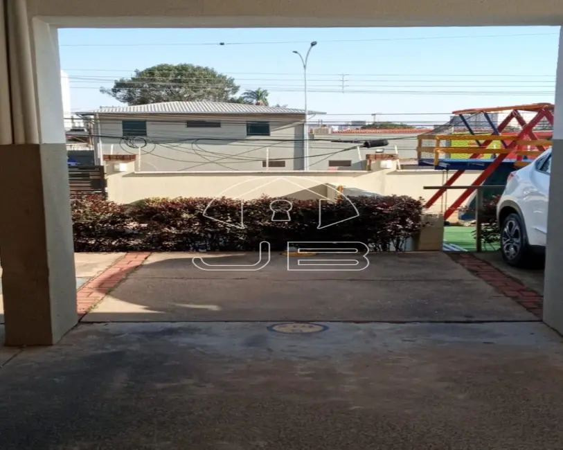 Apartamento com 3 quartos à venda, 62m2 em São Bernardo, Campinas - SP - imagem 7 Foto 7 de Apartamento com 3 quartos à venda, 62m2 em São Bernardo, Campinas - SP