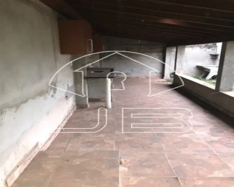 Foto 5 de Casa com 3 quartos à venda, 155m2 em Jardim Santa Clara (Nova Veneza), Sumare - SP