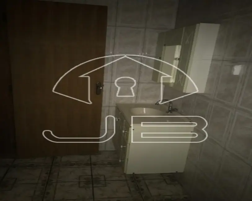 Foto 8 de Casa com 3 quartos à venda, 155m2 em Jardim Santa Clara (Nova Veneza), Sumare - SP