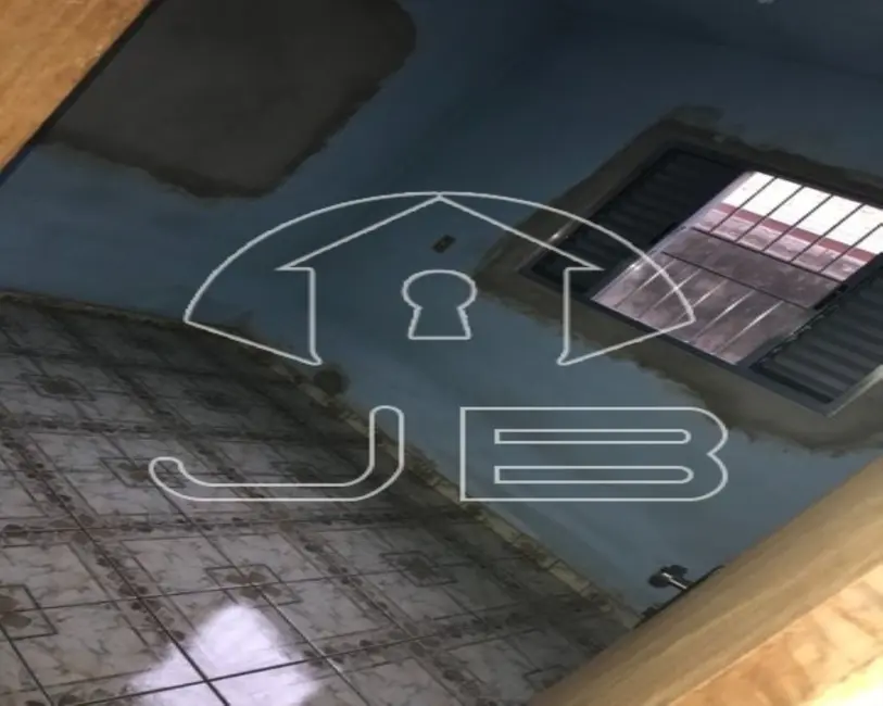 Foto 4 de Casa com 3 quartos à venda, 155m2 em Jardim Santa Clara (Nova Veneza), Sumare - SP