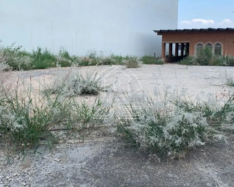 Foto 2 de Terreno / Lote à venda, 2013m2 em Jardim Morumbi (Nova Veneza), Sumare - SP