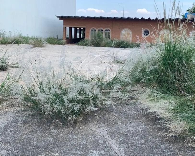 Foto 3 de Terreno / Lote à venda, 2013m2 em Jardim Morumbi (Nova Veneza), Sumare - SP