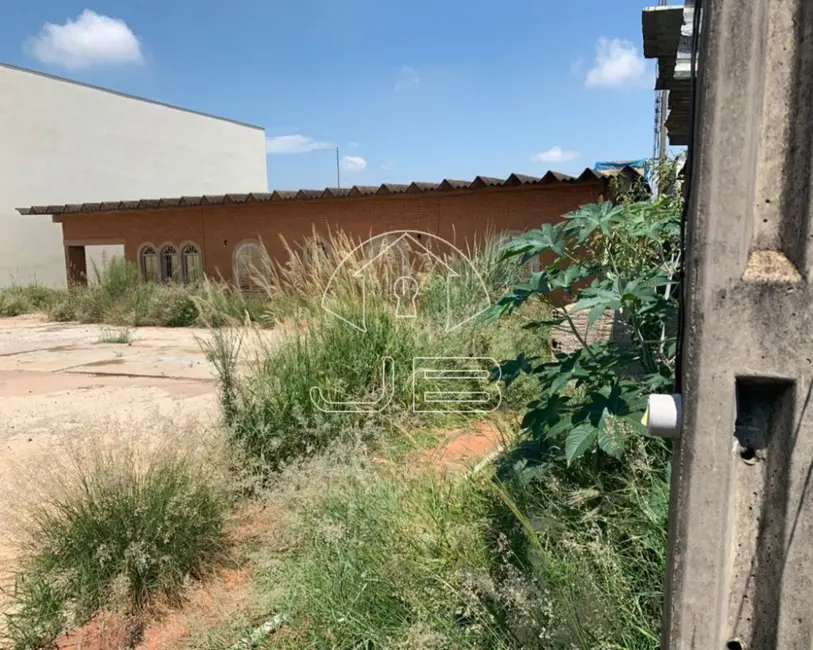 Foto 8 de Terreno / Lote à venda, 2013m2 em Jardim Morumbi (Nova Veneza), Sumare - SP