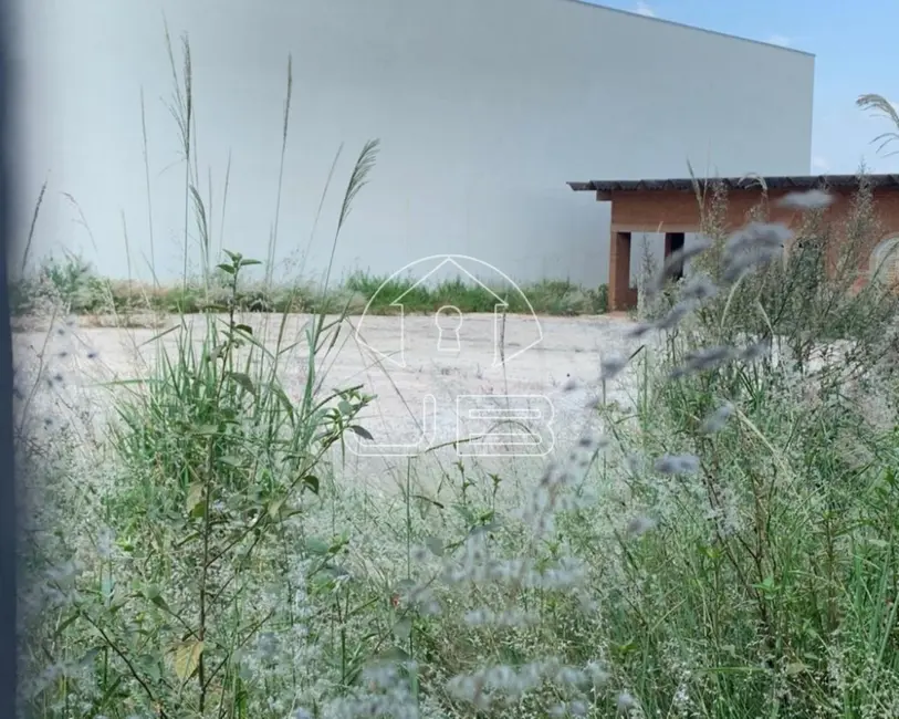 Foto 4 de Terreno / Lote à venda, 2013m2 em Jardim Morumbi (Nova Veneza), Sumare - SP