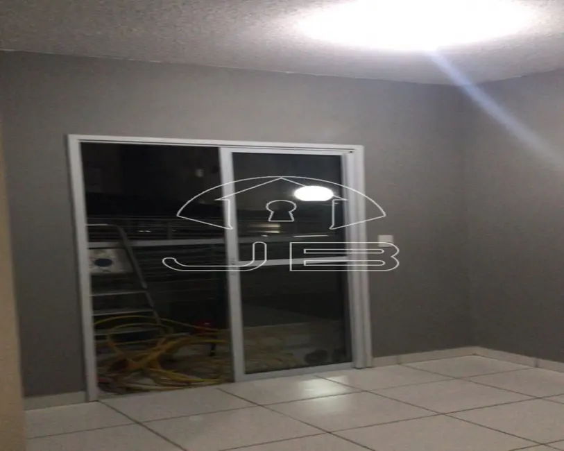 Foto 7 de Apartamento com 2 quartos à venda, 57m2 em Jardim Novo Maracanã, Campinas - SP