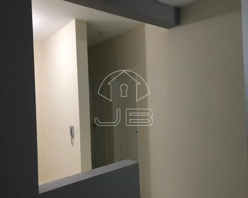 Foto 5 de Apartamento com 2 quartos à venda, 57m2 em Jardim Novo Maracanã, Campinas - SP